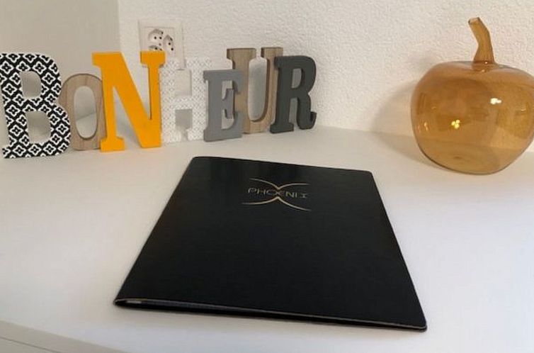 Appartement Plein coeur de Nendaz