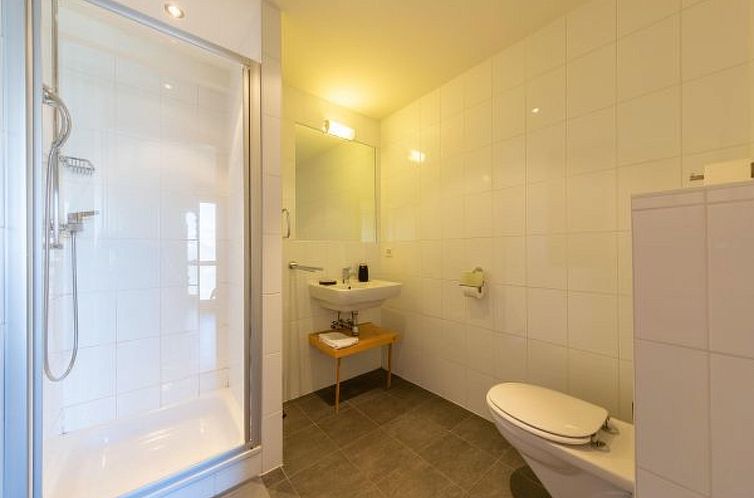 Vakantiehuis Chalet Ciel Etoilé - vue splendide