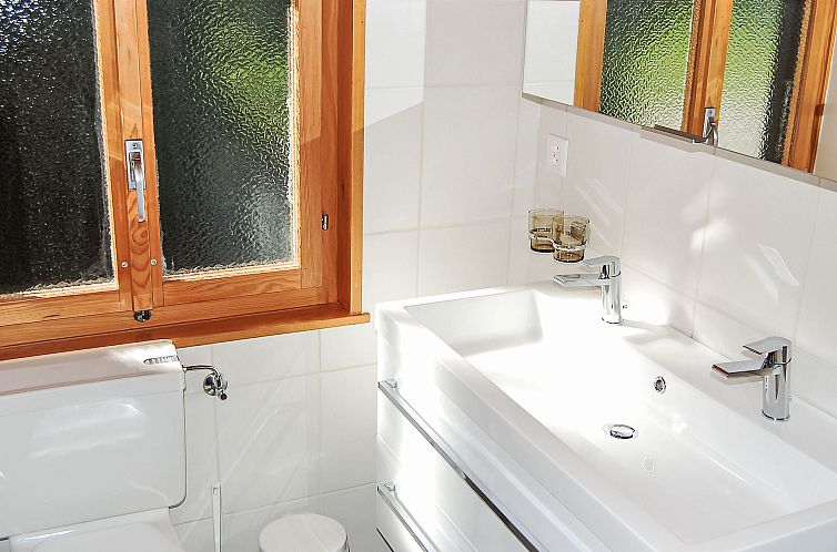 Vakantiehuis Coucordin