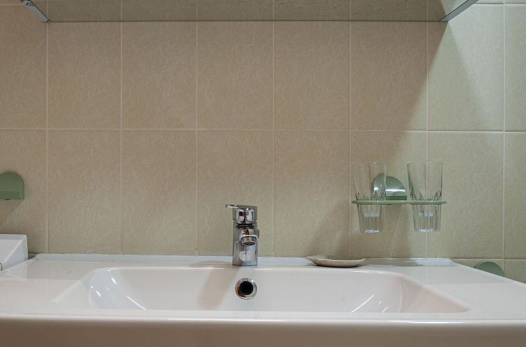 Vakantiehuis Valet de Coeur