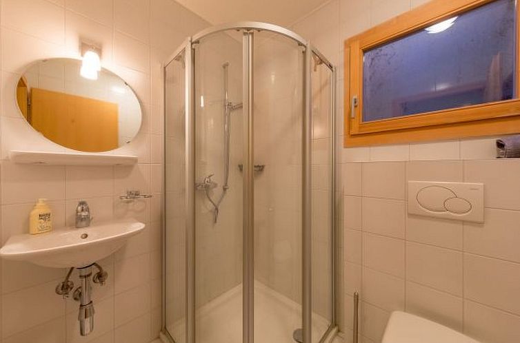 Vakantiehuis Chalet Freya Nendaz 4 Vallées