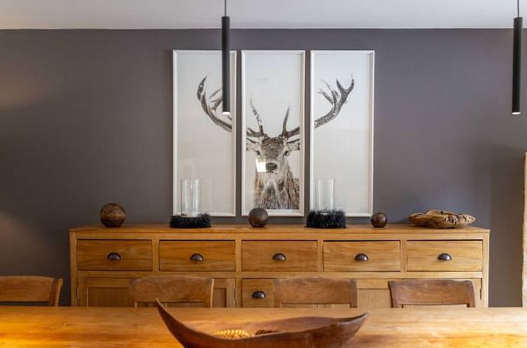 Appartement Ecluses 18 - close to ski lift & centre - Nendaz