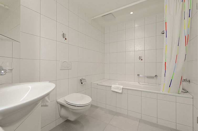 Appartement Susanna