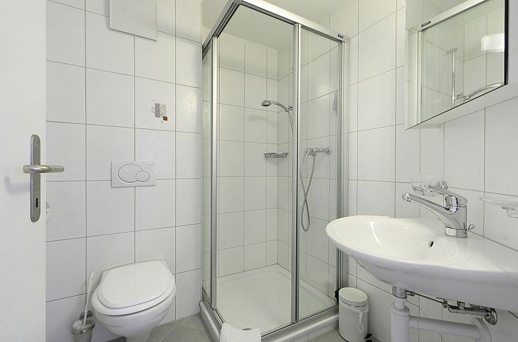 Appartement Susanna