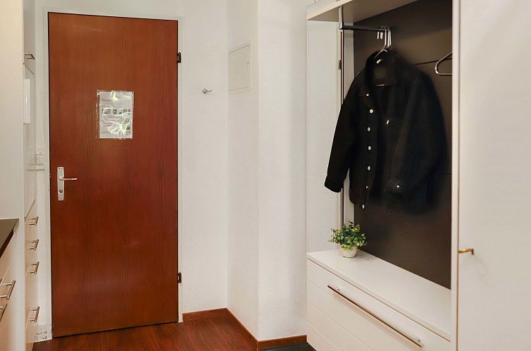 Appartement Matten (Utoring)