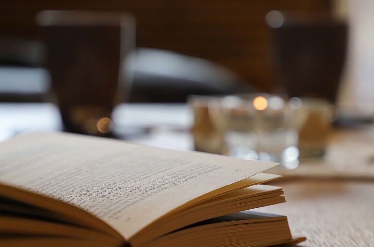 Appartement Dianthus