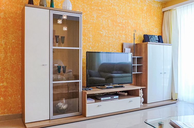 Appartement Viktoria B