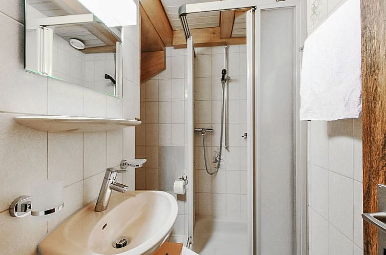 Appartement Vitalis