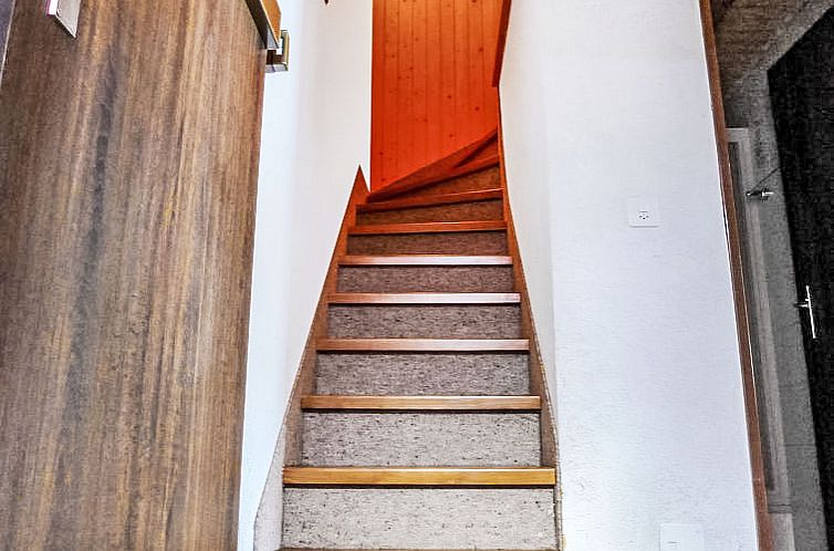 Appartement Vitalis