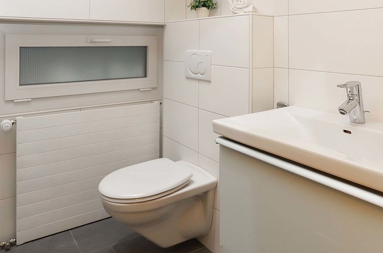 Appartement Brigitte