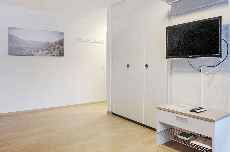 Appartement Imperial