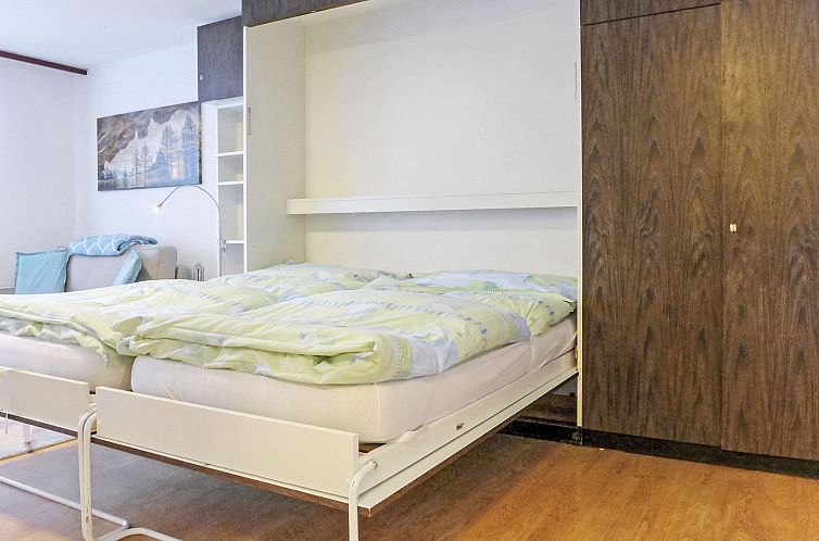 Appartement Imperial