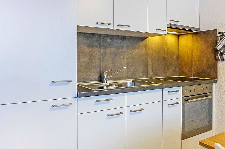 Appartement Imperial