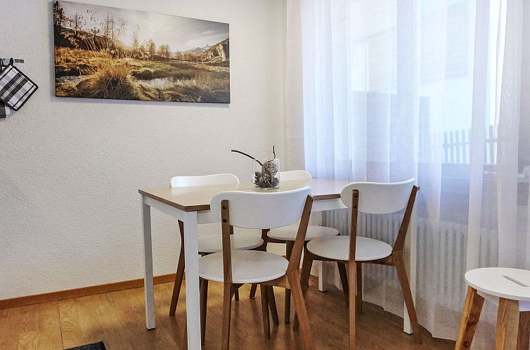 Appartement Imperial