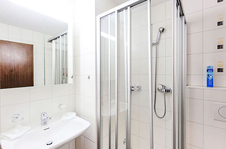 Appartement Imperial