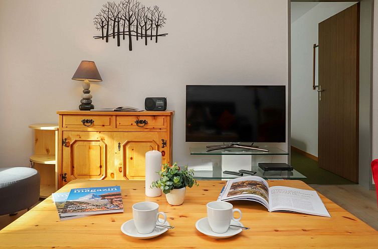 Appartement Primavista