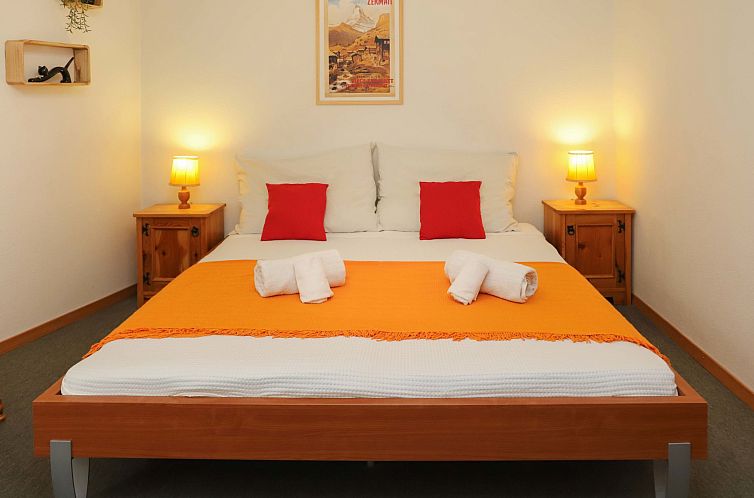 Appartement Primavista