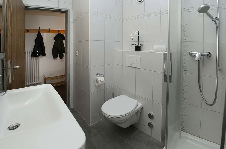 Appartement Primavista