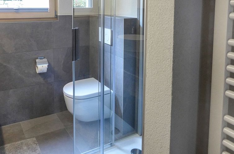 Appartement Papillon