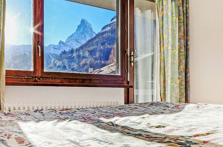 Appartement Imperial