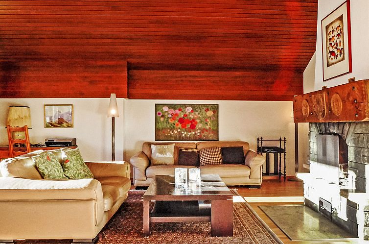 Appartement Imperial