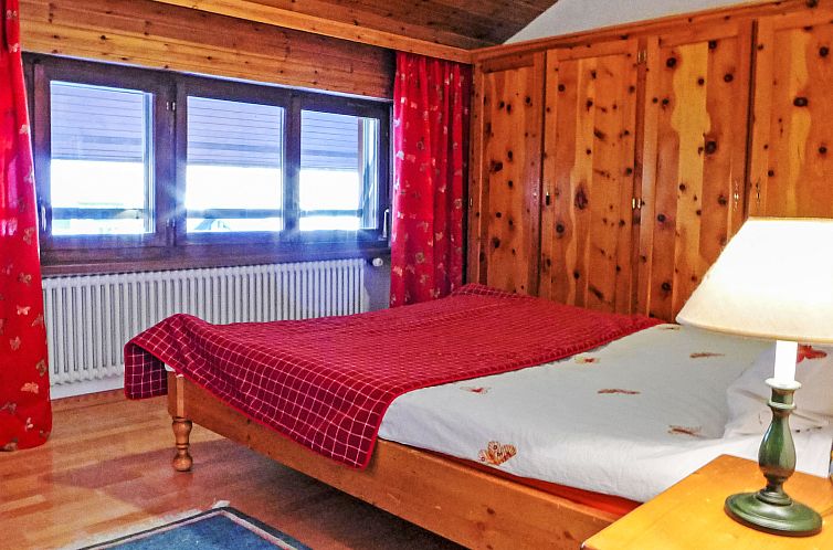 Appartement Imperial