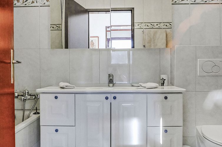 Appartement Imperial