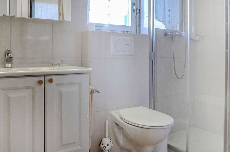 Appartement Imperial