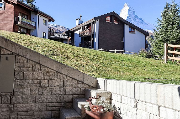 Appartement Haus Findelbach / Apt. Happy Lily