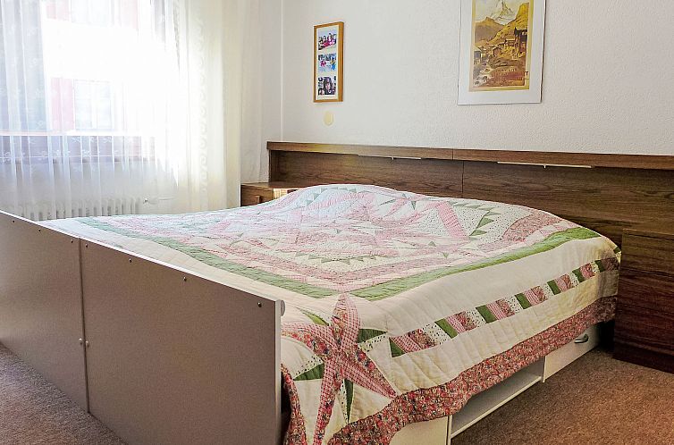 Appartement Imperial