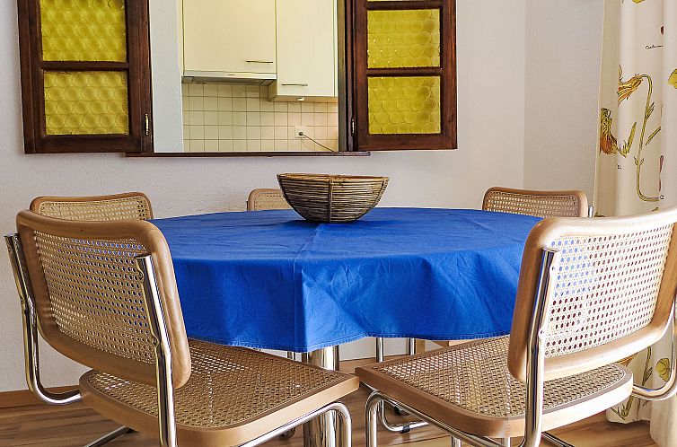 Appartement Imperial