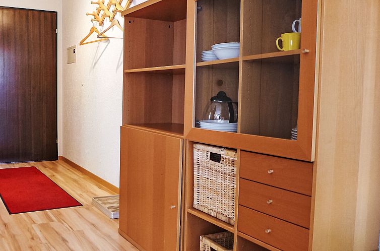 Appartement Imperial