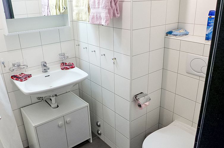 Appartement Imperial