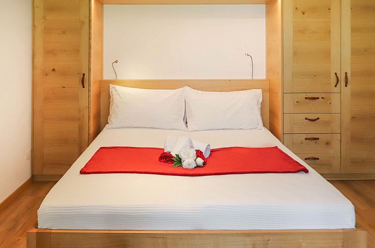 Appartement Matten (Utoring)