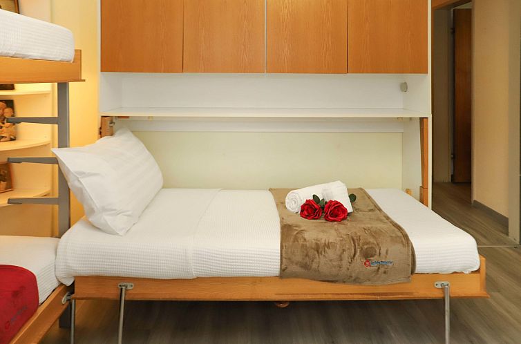 Appartement Matten (Utoring)