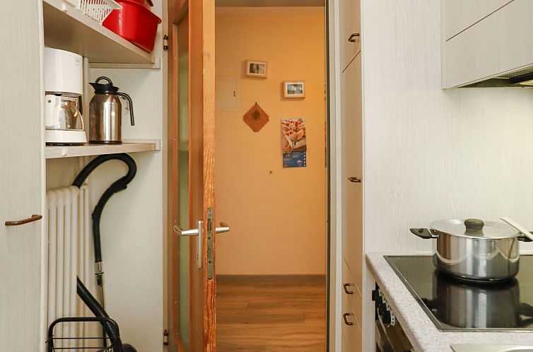 Appartement Matten (Utoring)