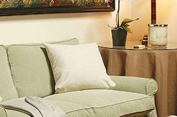 Vakantiehuis Freistehendens Chalet Zen Zermatt an bester Lag