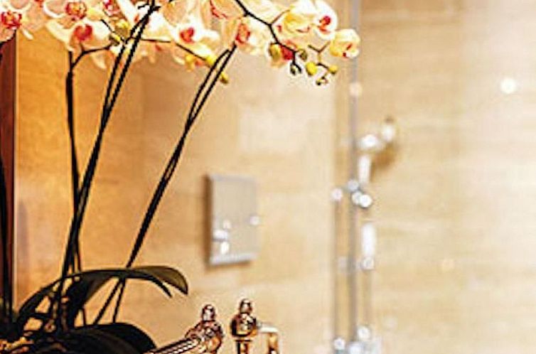Vakantiehuis Freistehendens Chalet Zen Zermatt an bester Lag