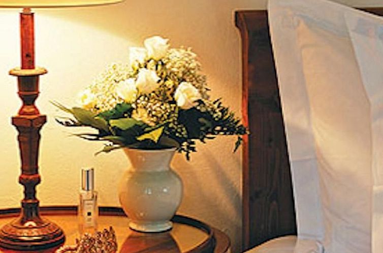 Vakantiehuis Freistehendens Chalet Zen Zermatt an bester Lag