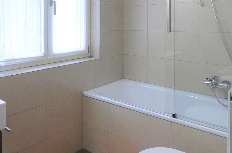 Appartement St. Martin