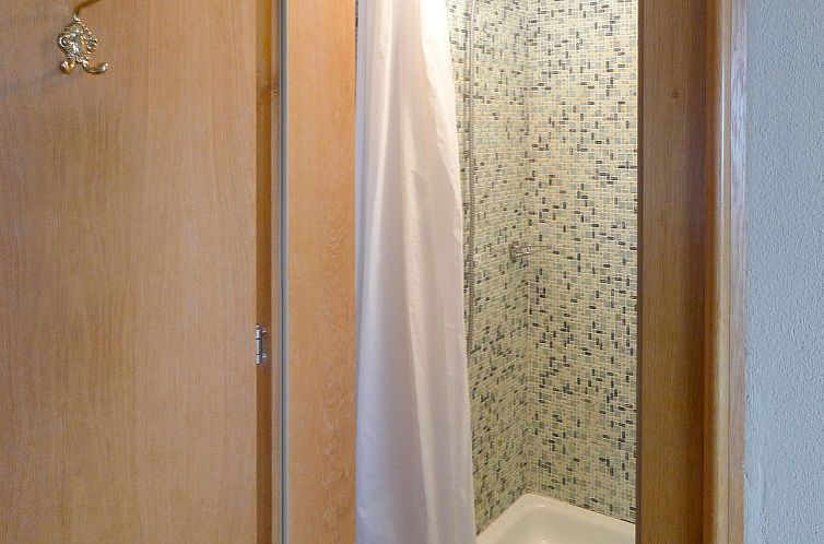 Appartement St. Martin