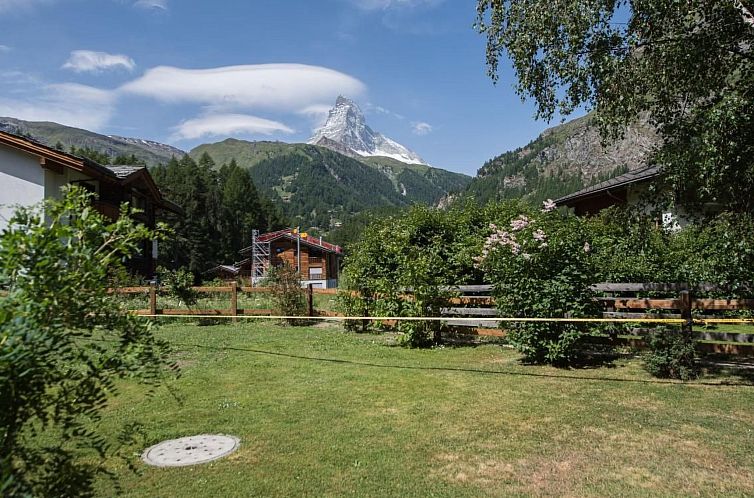 Appartement Top Ferienwohnung Dom (SkiIn/SkiOut)