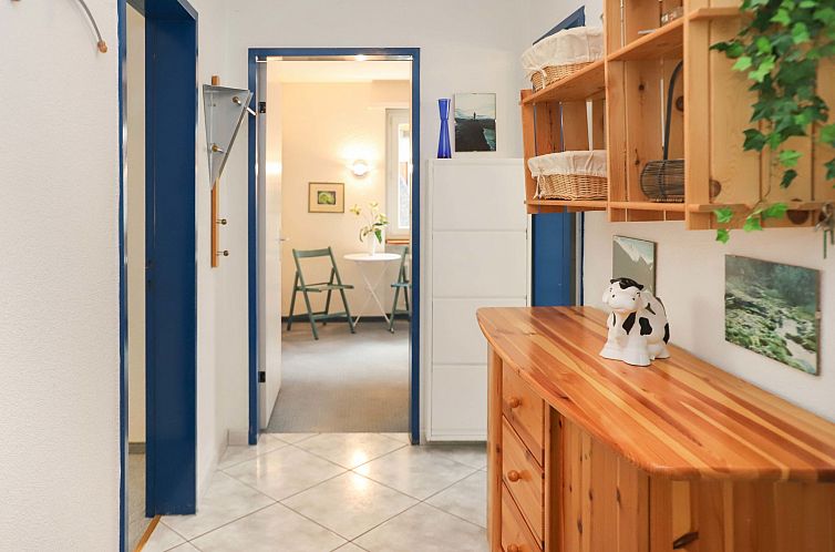 Appartement Matten (Utoring)