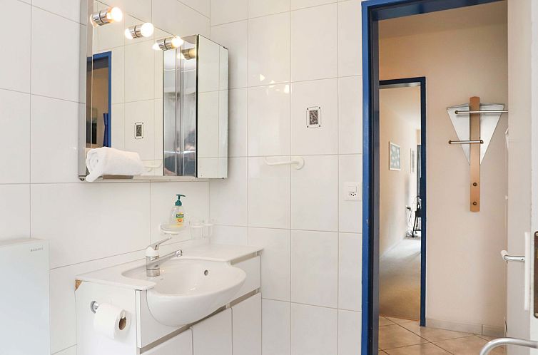 Appartement Matten (Utoring)