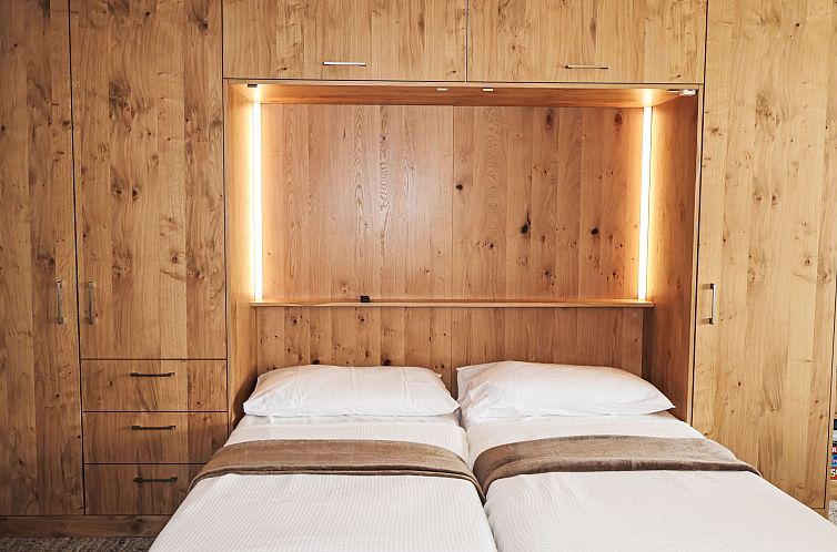 Appartement Matten (Utoring)