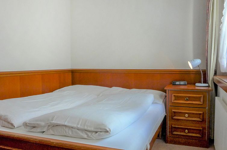 Appartement Haus Chatillon