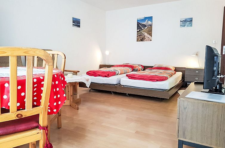 Appartement Sonnheim