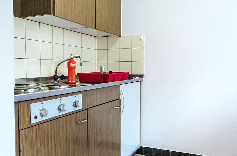 Appartement Sonnheim