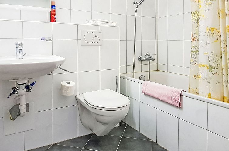 Appartement Sonnheim