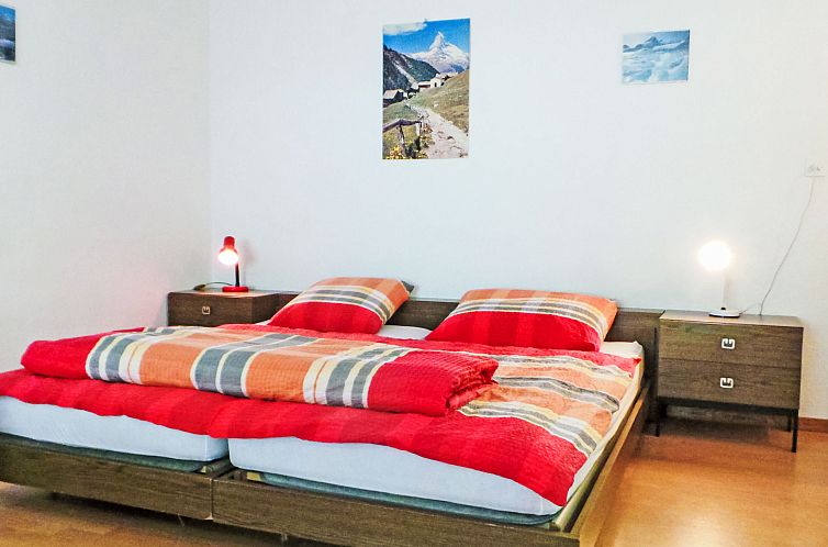 Appartement Sonnheim